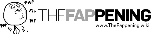 thefappening-wiki.hotube.org